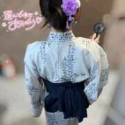 ヒメ日記 2025/12/31 00:15 投稿 響あおい☆ＡV嬢超可愛い清楚ＮH PREMIUM萌え可愛いチョコレート～全てのステージで感動の体験を～