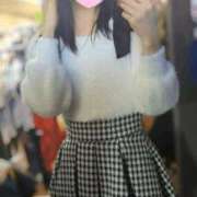 ヒメ日記 2026/01/06 17:30 投稿 響あおい☆ＡV嬢超可愛い清楚ＮH PREMIUM萌え可愛いチョコレート～全てのステージで感動の体験を～