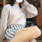 ヒメ日記 2026/01/10 13:50 投稿 響あおい☆ＡV嬢超可愛い清楚ＮH PREMIUM萌え可愛いチョコレート～全てのステージで感動の体験を～