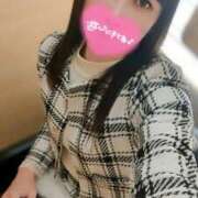 ヒメ日記 2026/01/11 12:18 投稿 響あおい☆ＡV嬢超可愛い清楚ＮH PREMIUM萌え可愛いチョコレート～全てのステージで感動の体験を～