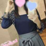 ヒメ日記 2026/02/07 16:07 投稿 響あおい☆ＡV嬢超可愛い清楚ＮH PREMIUM萌え可愛いチョコレート～全てのステージで感動の体験を～