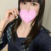 ヒメ日記 2026/02/11 13:41 投稿 響あおい☆ＡV嬢超可愛い清楚ＮH PREMIUM萌え可愛いチョコレート～全てのステージで感動の体験を～