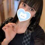 響あおい☆ＡV嬢超可愛い清楚ＮH 付いててもいいですか？ PREMIUM萌え可愛いチョコレート～全てのステージで感動の体験を～