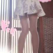 ヒメ日記 2026/02/19 15:14 投稿 響あおい☆ＡV嬢超可愛い清楚ＮH PREMIUM萌え可愛いチョコレート～全てのステージで感動の体験を～