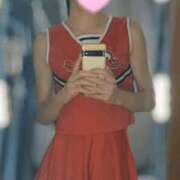 ヒメ日記 2026/02/27 18:39 投稿 響あおい☆ＡV嬢超可愛い清楚ＮH PREMIUM萌え可愛いチョコレート～全てのステージで感動の体験を～