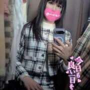 ヒメ日記 2026/03/07 17:23 投稿 響あおい☆ＡV嬢超可愛い清楚ＮH PREMIUM萌え可愛いチョコレート～全てのステージで感動の体験を～