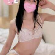 ヒメ日記 2026/03/08 12:18 投稿 響あおい☆ＡV嬢超可愛い清楚ＮH PREMIUM萌え可愛いチョコレート～全てのステージで感動の体験を～