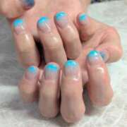 ヒメ日記 2026/03/08 15:54 投稿 響あおい☆ＡV嬢超可愛い清楚ＮH PREMIUM萌え可愛いチョコレート～全てのステージで感動の体験を～