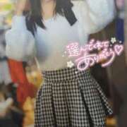 ヒメ日記 2026/03/12 08:44 投稿 響あおい☆ＡV嬢超可愛い清楚ＮH PREMIUM萌え可愛いチョコレート～全てのステージで感動の体験を～