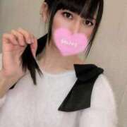 ヒメ日記 2026/04/03 12:35 投稿 響あおい☆ＡV嬢超可愛い清楚ＮH PREMIUM萌え可愛いチョコレート～全てのステージで感動の体験を～