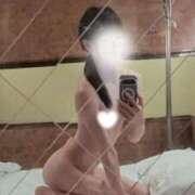 ヒメ日記 2026/04/03 14:15 投稿 響あおい☆ＡV嬢超可愛い清楚ＮH PREMIUM萌え可愛いチョコレート～全てのステージで感動の体験を～