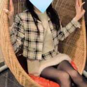 ヒメ日記 2026/04/03 19:54 投稿 響あおい☆ＡV嬢超可愛い清楚ＮH PREMIUM萌え可愛いチョコレート～全てのステージで感動の体験を～