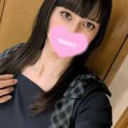 ヒメ日記 2026/04/04 16:54 投稿 響あおい☆ＡV嬢超可愛い清楚ＮH PREMIUM萌え可愛いチョコレート～全てのステージで感動の体験を～