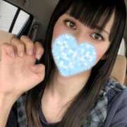 ヒメ日記 2026/04/05 15:18 投稿 響あおい☆ＡV嬢超可愛い清楚ＮH PREMIUM萌え可愛いチョコレート～全てのステージで感動の体験を～