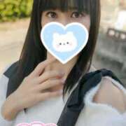 ヒメ日記 2026/04/06 12:05 投稿 響あおい☆ＡV嬢超可愛い清楚ＮH PREMIUM萌え可愛いチョコレート～全てのステージで感動の体験を～