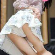 ヒメ日記 2026/04/07 13:56 投稿 響あおい☆ＡV嬢超可愛い清楚ＮH PREMIUM萌え可愛いチョコレート～全てのステージで感動の体験を～