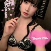 ヒメ日記 2026/07/28 06:19 投稿 響あおい☆ＡV嬢超可愛い清楚ＮH PREMIUM萌え可愛いチョコレート～全てのステージで感動の体験を～