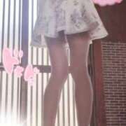 響あおい☆ＡV嬢超可愛い清楚ＮH 今月ラスト出勤 PREMIUM萌え可愛いチョコレート～全てのステージで感動の体験を～