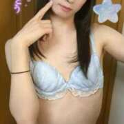 ヒメ日記 2026/09/18 21:49 投稿 響あおい☆ＡV嬢超可愛い清楚ＮH PREMIUM萌え可愛いチョコレート～全てのステージで感動の体験を～