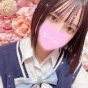 あま 🩵ᩚ今日も🩵ྀི DIVAセカンドシーズン土浦店