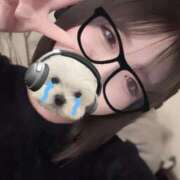 ヒメ日記 2025/10/29 18:06 投稿 もな★天然Ｇ乳ヒロイン爆誕★ Chloe鶯谷・上野店 S級素人清楚系デリヘル