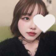 ヒメ日記 2025/10/29 23:05 投稿 もな★天然Ｇ乳ヒロイン爆誕★ Chloe鶯谷・上野店 S級素人清楚系デリヘル