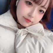 ヒメ日記 2025/10/30 07:32 投稿 もな★天然Ｇ乳ヒロイン爆誕★ Chloe鶯谷・上野店 S級素人清楚系デリヘル