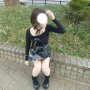 ヒメ日記 2025/10/30 12:09 投稿 もな★天然Ｇ乳ヒロイン爆誕★ Chloe鶯谷・上野店 S級素人清楚系デリヘル