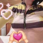 ヒメ日記 2025/10/30 15:01 投稿 もな★天然Ｇ乳ヒロイン爆誕★ Chloe鶯谷・上野店 S級素人清楚系デリヘル