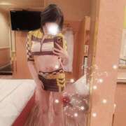 ヒメ日記 2025/10/30 18:06 投稿 もな★天然Ｇ乳ヒロイン爆誕★ Chloe鶯谷・上野店 S級素人清楚系デリヘル