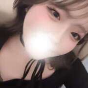 ヒメ日記 2025/10/30 19:49 投稿 もな★天然Ｇ乳ヒロイン爆誕★ Chloe鶯谷・上野店 S級素人清楚系デリヘル