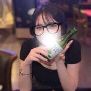 ヒメ日記 2025/11/03 13:49 投稿 もな★天然Ｇ乳ヒロイン爆誕★ Chloe鶯谷・上野店 S級素人清楚系デリヘル