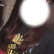 ヒメ日記 2025/11/06 23:20 投稿 もな★天然Ｇ乳ヒロイン爆誕★ Chloe鶯谷・上野店 S級素人清楚系デリヘル