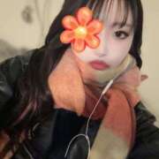 ヒメ日記 2025/11/07 15:46 投稿 もな★天然Ｇ乳ヒロイン爆誕★ Chloe鶯谷・上野店 S級素人清楚系デリヘル