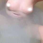 ヒメ日記 2025/11/09 22:16 投稿 もな★天然Ｇ乳ヒロイン爆誕★ Chloe鶯谷・上野店 S級素人清楚系デリヘル