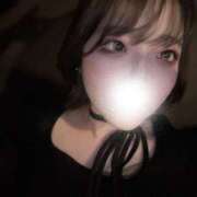 ヒメ日記 2025/11/11 07:35 投稿 もな★天然Ｇ乳ヒロイン爆誕★ Chloe鶯谷・上野店 S級素人清楚系デリヘル