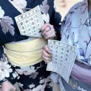 ヒメ日記 2025/11/11 12:05 投稿 もな★天然Ｇ乳ヒロイン爆誕★ Chloe鶯谷・上野店 S級素人清楚系デリヘル