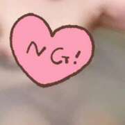 ヒメ日記 2025/11/11 21:05 投稿 もな★天然Ｇ乳ヒロイン爆誕★ Chloe鶯谷・上野店 S級素人清楚系デリヘル