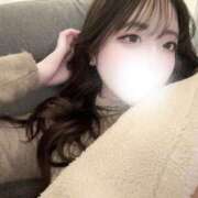 ヒメ日記 2025/11/12 20:07 投稿 もな★天然Ｇ乳ヒロイン爆誕★ Chloe鶯谷・上野店 S級素人清楚系デリヘル