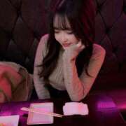 ヒメ日記 2025/11/15 19:04 投稿 もな★天然Ｇ乳ヒロイン爆誕★ Chloe鶯谷・上野店 S級素人清楚系デリヘル