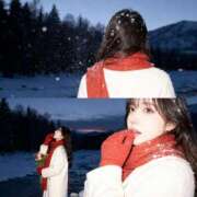 ヒメ日記 2025/11/19 10:49 投稿 もな★天然Ｇ乳ヒロイン爆誕★ Chloe鶯谷・上野店 S級素人清楚系デリヘル