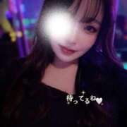 ヒメ日記 2025/11/22 14:06 投稿 もな★天然Ｇ乳ヒロイン爆誕★ Chloe鶯谷・上野店 S級素人清楚系デリヘル