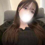 ヒメ日記 2025/11/26 18:11 投稿 もな★天然Ｇ乳ヒロイン爆誕★ Chloe鶯谷・上野店 S級素人清楚系デリヘル