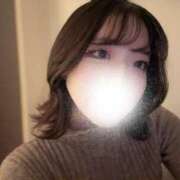 ヒメ日記 2025/11/28 16:31 投稿 もな★天然Ｇ乳ヒロイン爆誕★ Chloe鶯谷・上野店 S級素人清楚系デリヘル