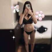 ヒメ日記 2025/12/09 21:48 投稿 もな★天然Ｇ乳ヒロイン爆誕★ Chloe鶯谷・上野店 S級素人清楚系デリヘル