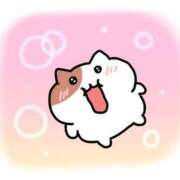 ヒメ日記 2025/12/15 18:12 投稿 もな★天然Ｇ乳ヒロイン爆誕★ Chloe鶯谷・上野店 S級素人清楚系デリヘル