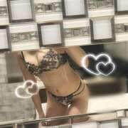 ヒメ日記 2025/12/19 10:41 投稿 もな★天然Ｇ乳ヒロイン爆誕★ Chloe鶯谷・上野店 S級素人清楚系デリヘル