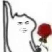 ヒメ日記 2025/12/20 01:02 投稿 もな★天然Ｇ乳ヒロイン爆誕★ Chloe鶯谷・上野店 S級素人清楚系デリヘル