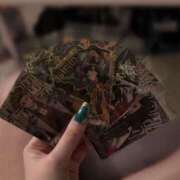 ヒメ日記 2025/12/23 14:07 投稿 もな★天然Ｇ乳ヒロイン爆誕★ Chloe鶯谷・上野店 S級素人清楚系デリヘル