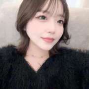 ヒメ日記 2025/12/30 15:12 投稿 もな★天然Ｇ乳ヒロイン爆誕★ Chloe鶯谷・上野店 S級素人清楚系デリヘル